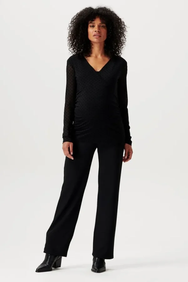 Noppies Shirts | Shirts-Still-Shirt Olean -