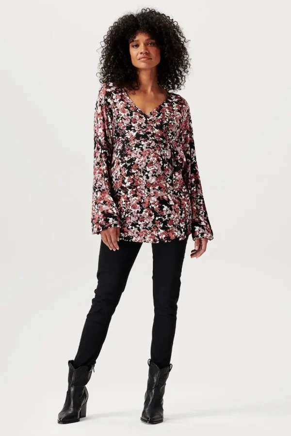 Noppies Shirts | Shirts-Still-Shirt Palmyra -