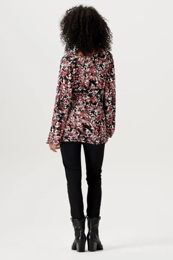 Noppies Shirts | Shirts-Still-Shirt Palmyra -