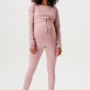 Noppies Shirts | Shirts-Still-Shirt Pier -