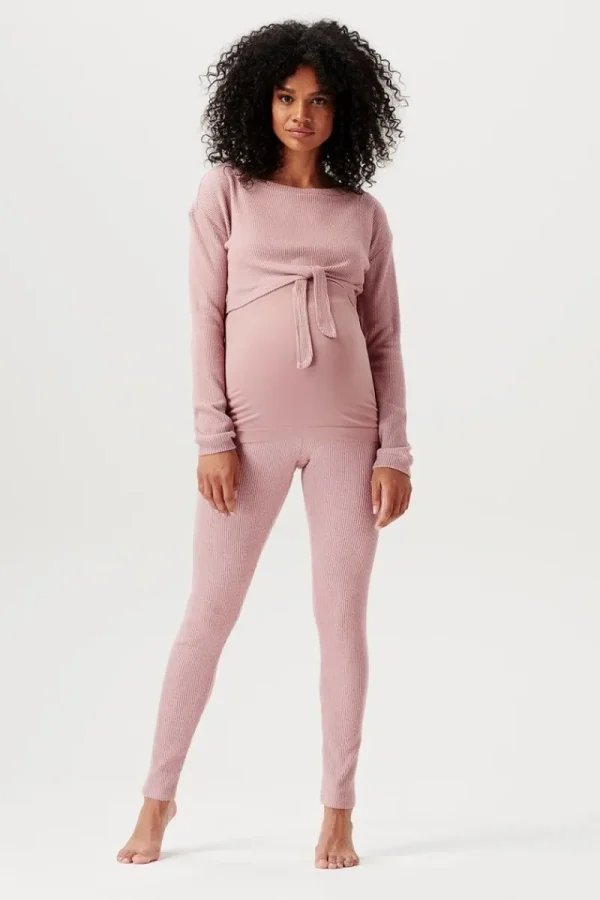 Noppies Shirts | Shirts-Still-Shirt Pier -