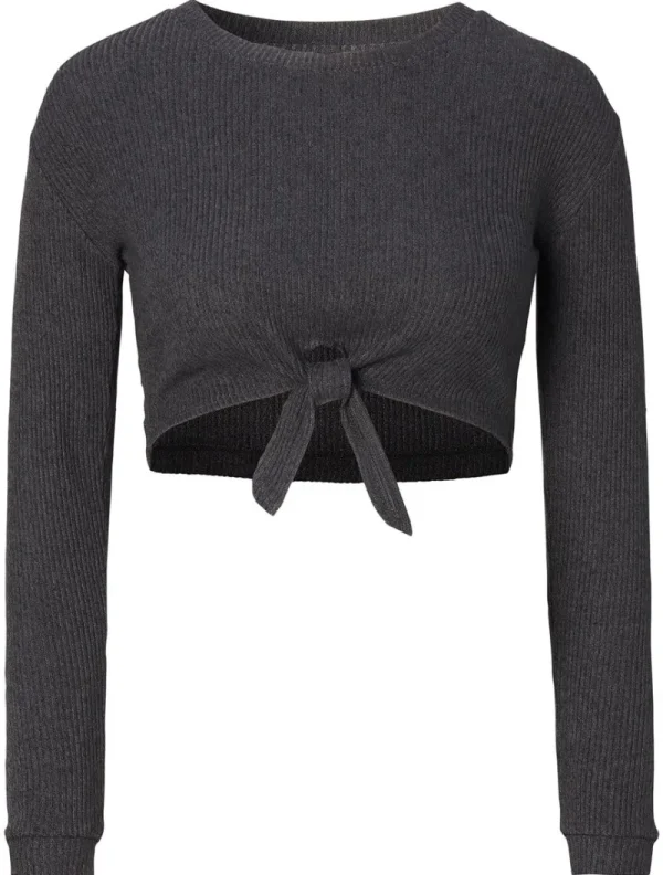 Noppies Shirts | Shirts-Still-Shirt Pier -