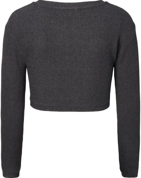 Noppies Shirts | Shirts-Still-Shirt Pier -