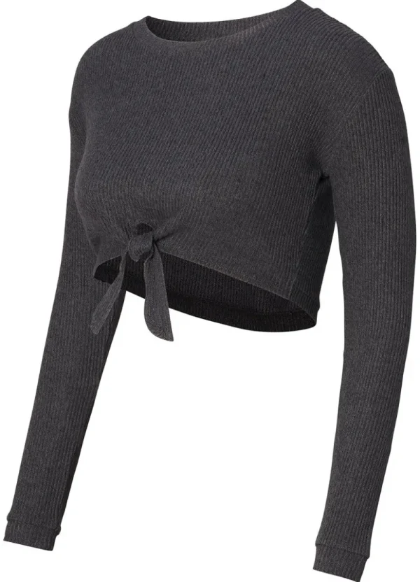 Noppies Shirts | Shirts-Still-Shirt Pier -