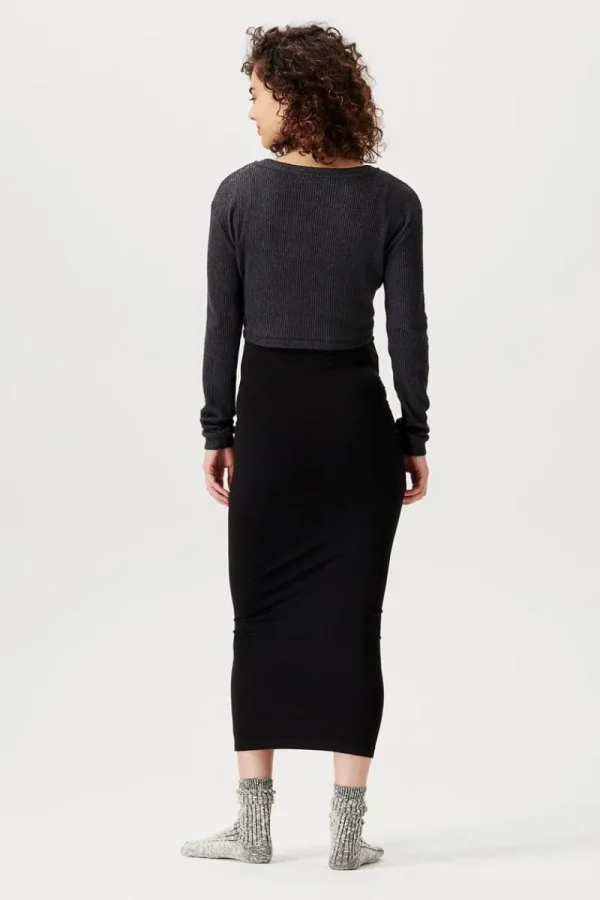 Noppies Shirts | Shirts-Still-Shirt Pier -