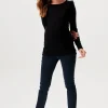 Noppies Shirts | Shirts-Still-Shirt Pierson -