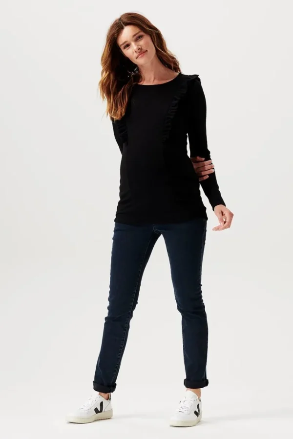 Noppies Shirts | Shirts-Still-Shirt Pierson -