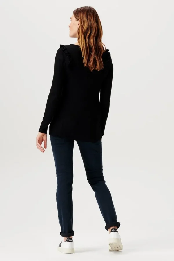 Noppies Shirts | Shirts-Still-Shirt Pierson -