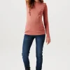 Noppies Shirts | Shirts-Still-Shirt Pierson -