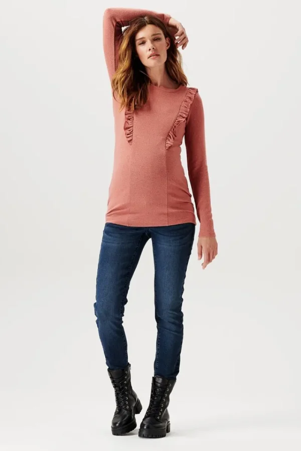 Noppies Shirts | Shirts-Still-Shirt Pierson -