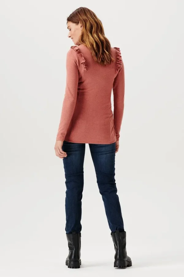 Noppies Shirts | Shirts-Still-Shirt Pierson -
