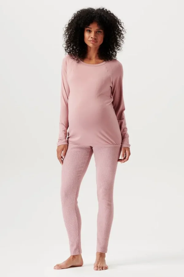 Noppies Shirts | Shirts-Still-Shirt Pineville -