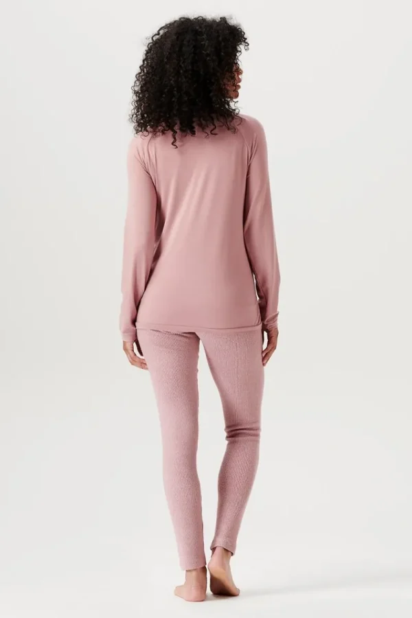 Noppies Shirts | Shirts-Still-Shirt Pineville -