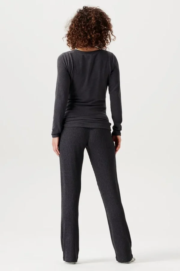Noppies Shirts | Shirts-Still-Shirt Plano -