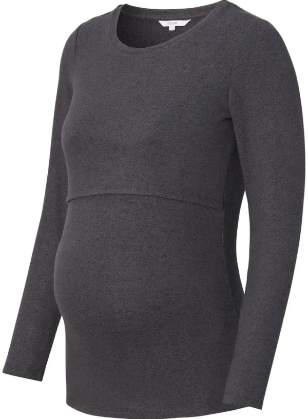 Noppies Shirts | Shirts-Still-Shirt Plano -