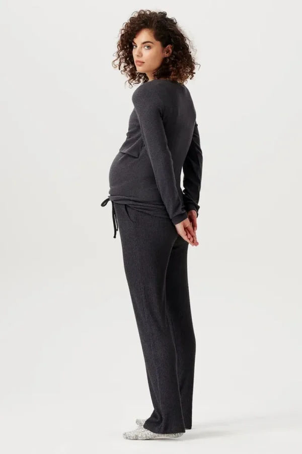 Noppies Shirts | Shirts-Still-Shirt Plano -