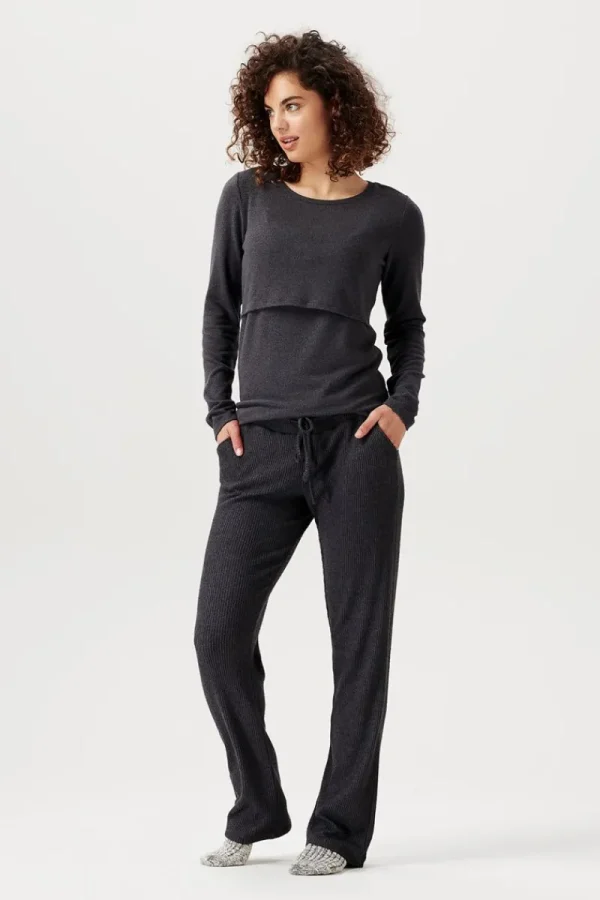 Noppies Shirts | Shirts-Still-Shirt Plano -