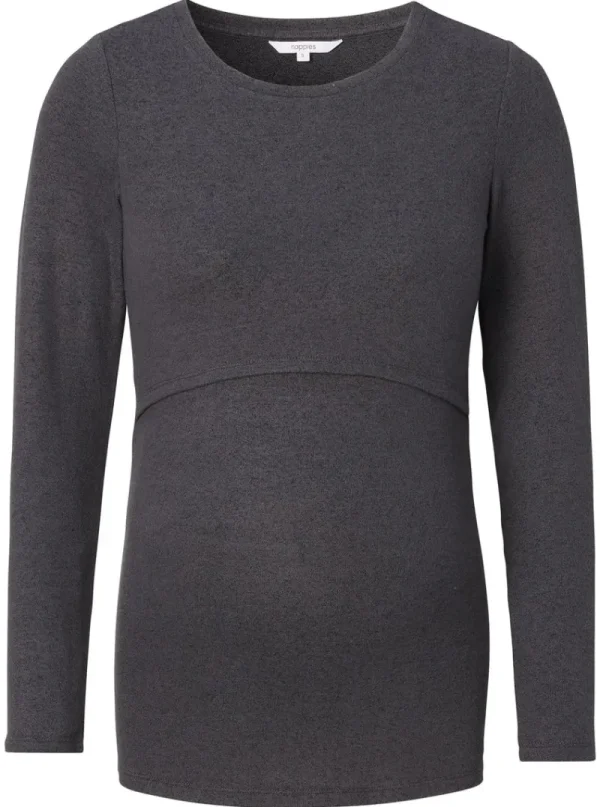 Noppies Shirts | Shirts-Still-Shirt Plano -