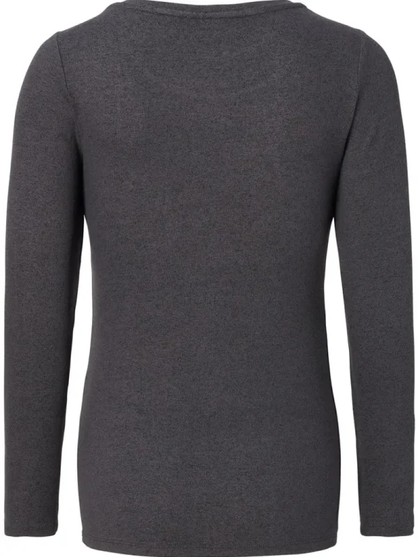 Noppies Shirts | Shirts-Still-Shirt Plano -