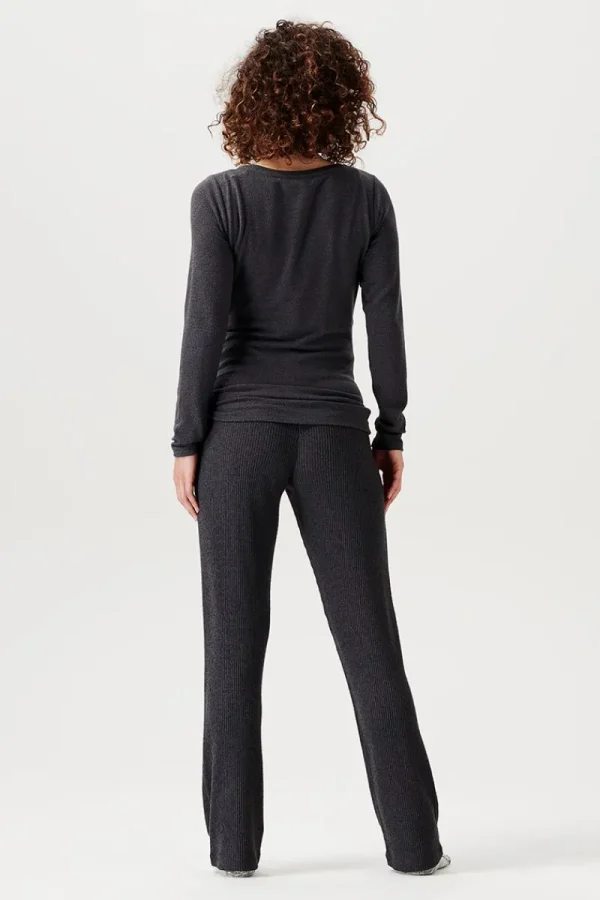 Noppies Shirts | Shirts-Still-Shirt Plano -