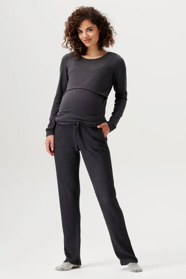 Noppies Shirts | Shirts-Still-Shirt Plano -