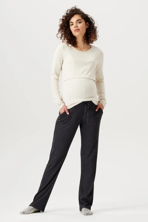 Noppies Shirts | Shirts-Still-Shirt Plano -