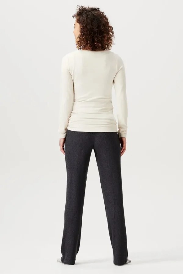 Noppies Shirts | Shirts-Still-Shirt Plano -