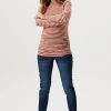 Noppies Shirts | Shirts-Still-Shirt Pomeroy -