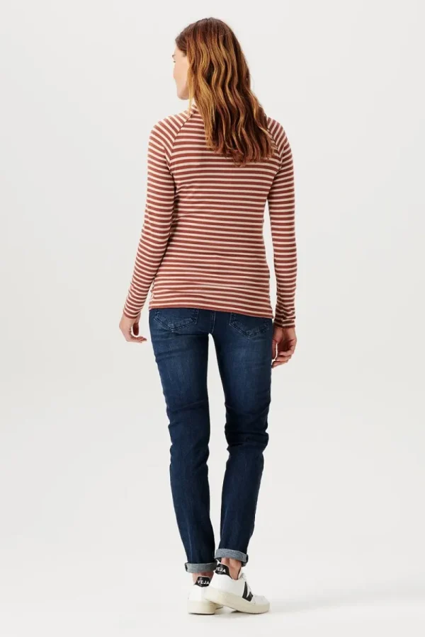 Noppies Shirts | Shirts-Still-Shirt Pomeroy -