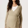 Noppies Shirts | Shirts-Still-Shirt Posio -
