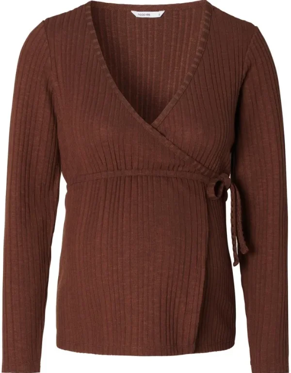 Noppies Shirts | Shirts-Still-Shirt Posio -