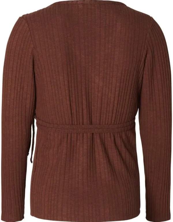 Noppies Shirts | Shirts-Still-Shirt Posio -