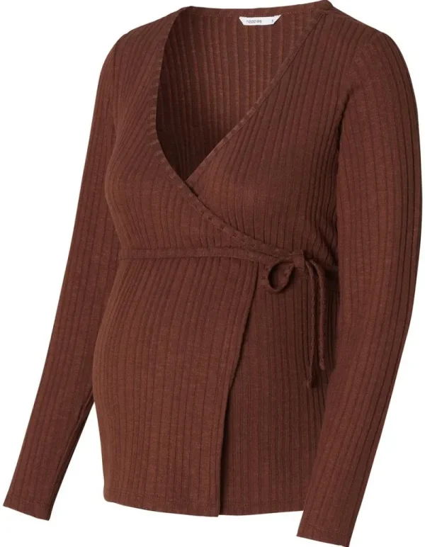 Noppies Shirts | Shirts-Still-Shirt Posio -