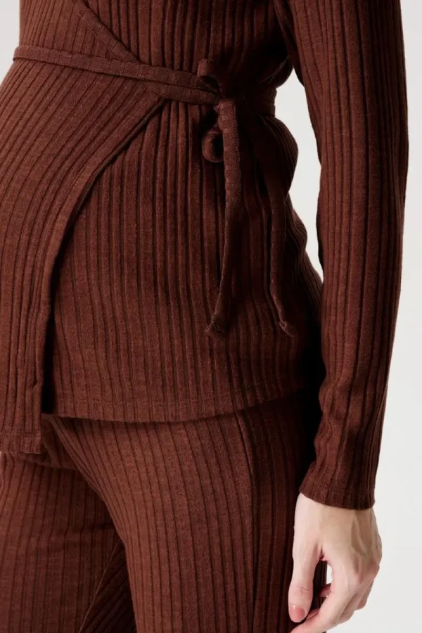 Noppies Shirts | Shirts-Still-Shirt Posio -