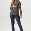 Noppies Shirts | Shirts-Still-Shirt Potosi -