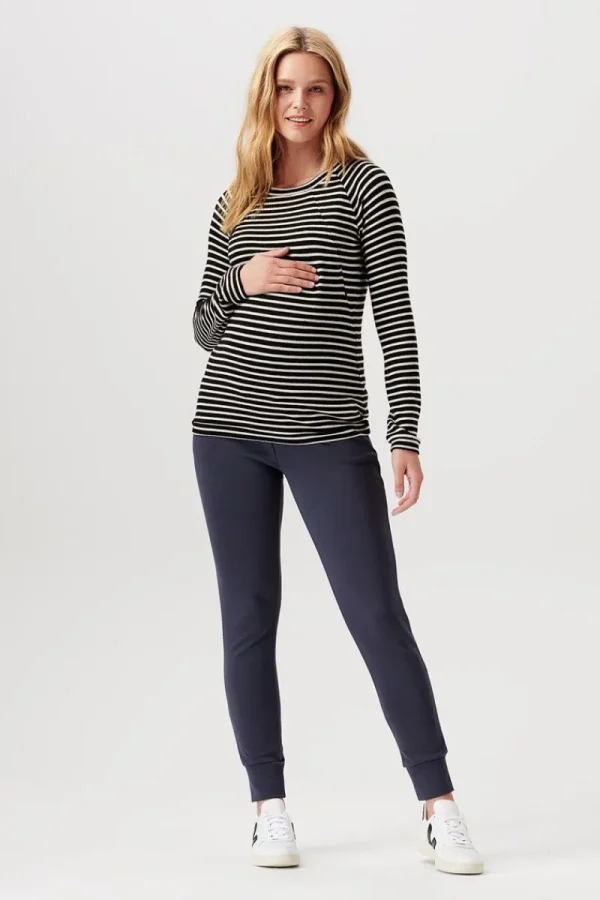 Noppies Shirts | Shirts-Still-Shirt Potosi -