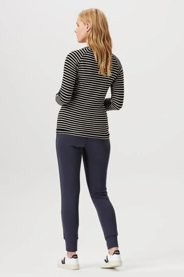Noppies Shirts | Shirts-Still-Shirt Potosi -