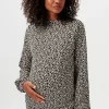 Noppies Shirts | Shirts-Still-Shirt Roslyn -
