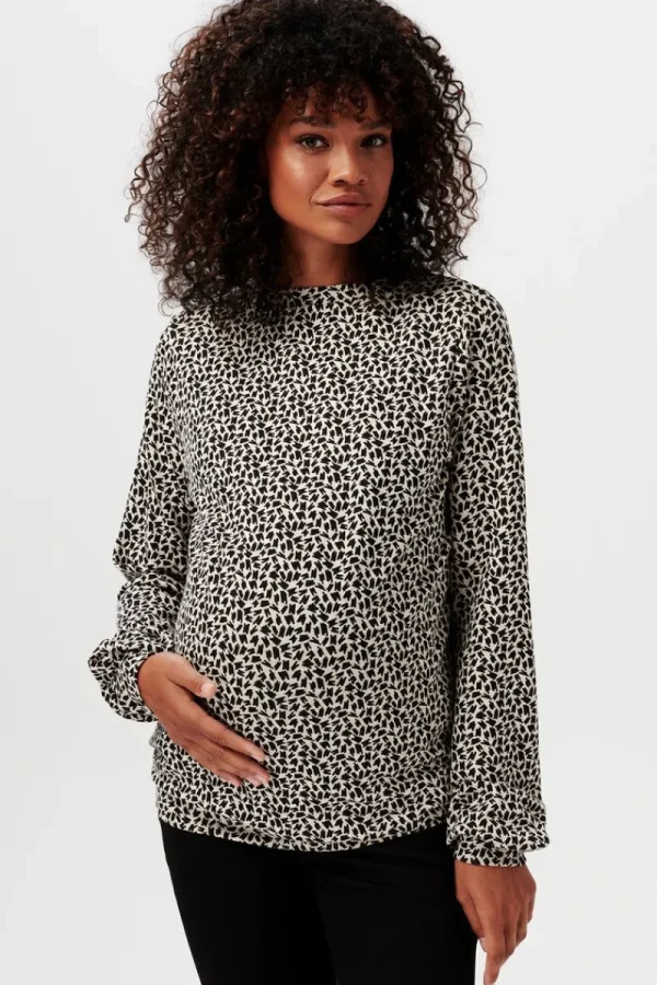 Noppies Shirts | Shirts-Still-Shirt Roslyn -