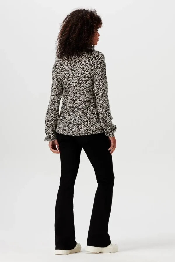 Noppies Shirts | Shirts-Still-Shirt Roslyn -