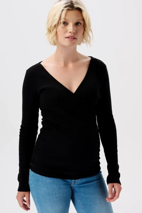 Noppies Shirts | Shirts-Still-Shirt Sara -