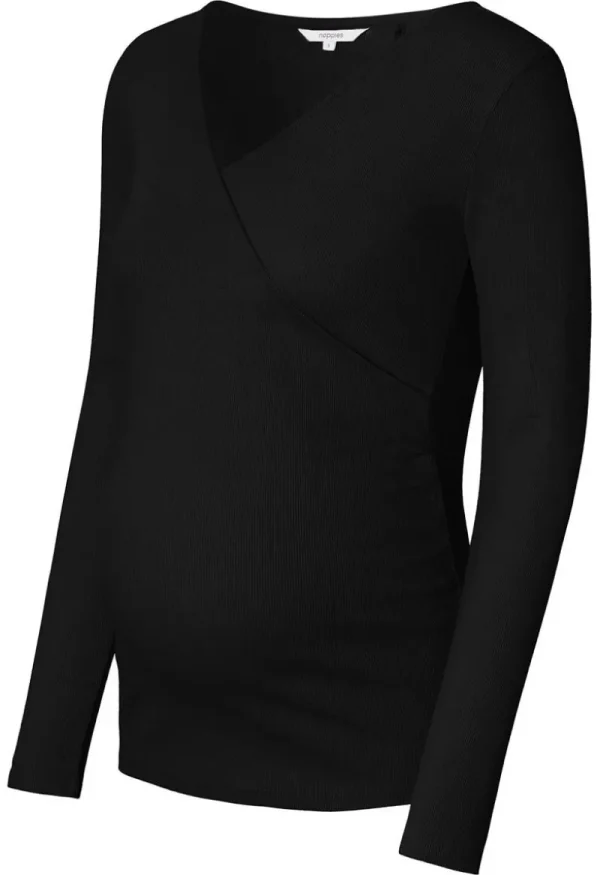 Noppies Shirts | Shirts-Still-Shirt Sara -