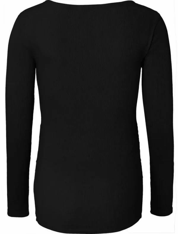 Noppies Shirts | Shirts-Still-Shirt Sara -