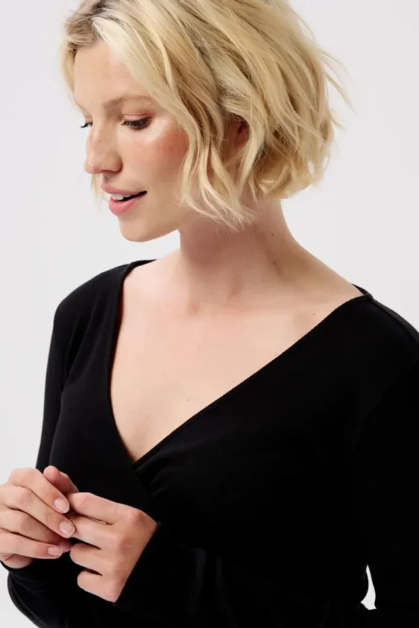 Noppies Shirts | Shirts-Still-Shirt Sara -