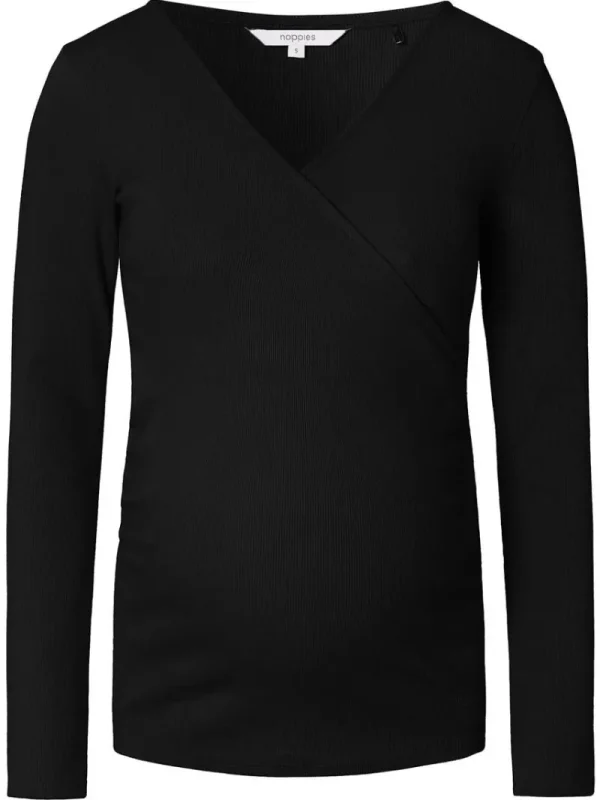 Noppies Shirts | Shirts-Still-Shirt Sara -