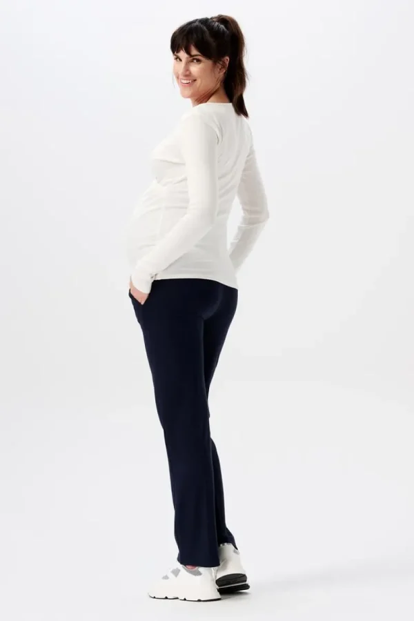 Noppies Shirts | Shirts-Still-Shirt Sara -