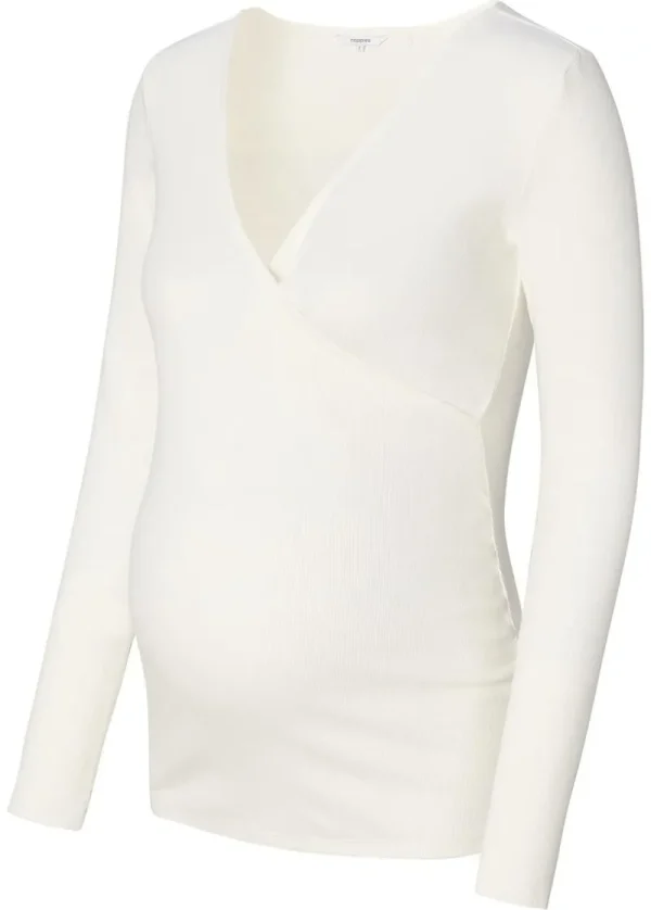 Noppies Shirts | Shirts-Still-Shirt Sara -