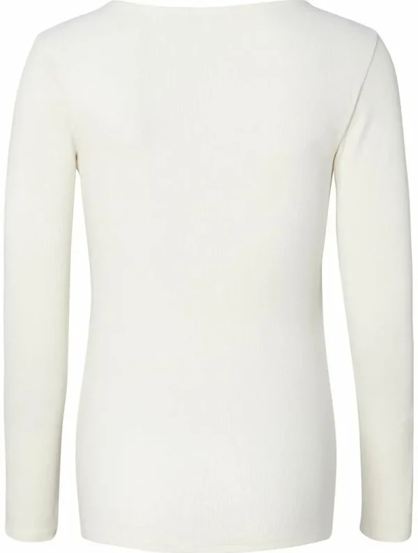 Noppies Shirts | Shirts-Still-Shirt Sara -
