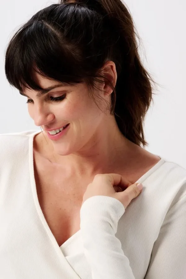 Noppies Shirts | Shirts-Still-Shirt Sara -