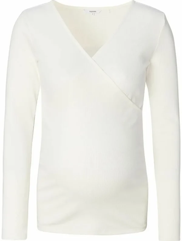 Noppies Shirts | Shirts-Still-Shirt Sara -